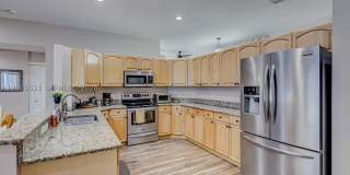 1797 Hollyhock Rd Gallery 4