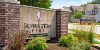 Bennington Park Townhomes Gallery 2