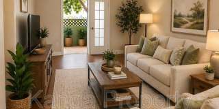 4317 Cocoanut Road Gallery 1