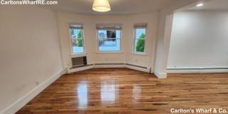 248 Pearl Gallery 6