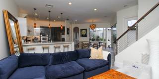 ** LUXURY MODERN ZEN RETREAT IN NAPLES PARK ** WALK TO THE BEACH **   4BR/4BA PRIVATE POOL & SPA FULLY REMODELED ** MERCATO **OFFERED FURNISHED SEASONALLY, WEEKLY OR ANNUALLY ** NO HOA PROCESS SO MOVE IN TODAY ** READY FOR A TENANT ** Gallery 34