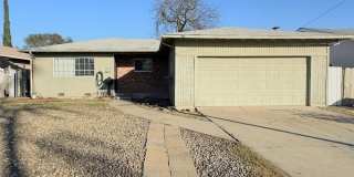 3224 Erie Ave Gallery 1