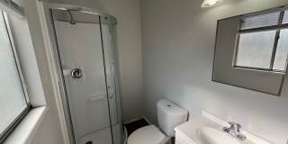 1766 West 6020 South Gallery 22