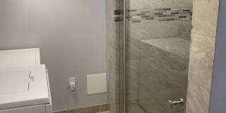 5806 Mc Kinley Street Gallery 34