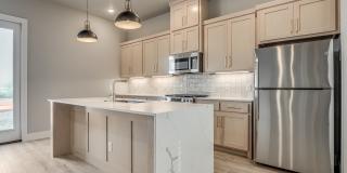 4116 Northwest 179th Terrace Gallery 1