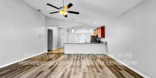 10520 Standing Stone Dr Gallery 7