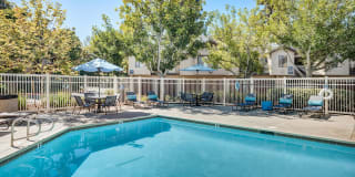 Mosaic Apartment Homes Gallery 1