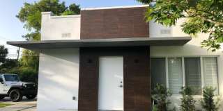 9634 Northwest 2nd Avenue Gallery 1