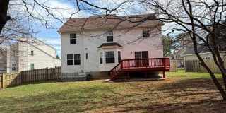 506 SUMMERVALE Court Gallery 58