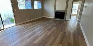 4100 Woodgreen Drive Gallery 15