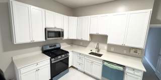 1133 Euclid St Nw Gallery 1