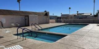 210 E MESA Drive Gallery 16