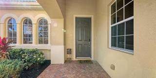 121 SAVONA WAY Gallery 4