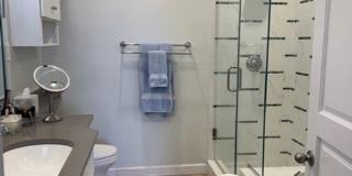 Pierpointe Condos Gallery 15