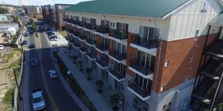 The Lofts on Gaines Gallery 1