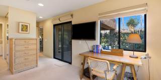 73640 Jasmine Place Gallery 27