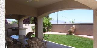 3316 Lacebark Pine Street Gallery 27