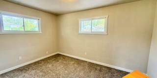 649 Park Street Gallery 6