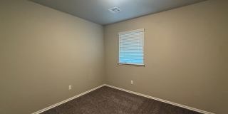 3 Bed 2.5 Bath 1 Car Garage Duplex In Moore * Reduced Rate!!! Gallery 27