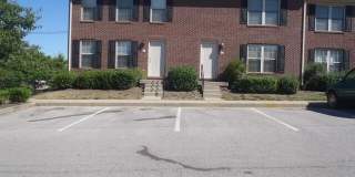 2781 Jacquelyn Lane unit: 124 Gallery 1