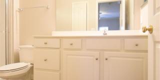 16423 Golden River Lane Gallery 15