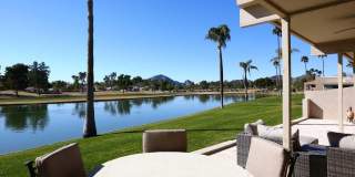 7837 E VIA MARINA Gallery 39