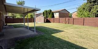 1724 North Colony Drive Gallery 15