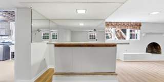 11410 MARY CATHERINE Drive Gallery 38