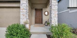 2216 BEAR PEAK RD Gallery 22