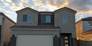 11164 South Weismann Drive Gallery 1