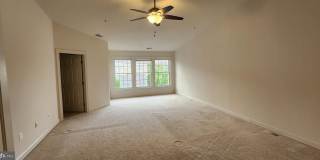 23812 BURDETTE FOREST RD Gallery 12