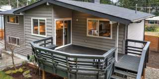 CLICK "REQUEST A TOUR" NOW! Gallery 25