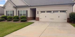4411 Rockrose Green Way Gallery 1