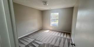 Willow Creek Apartments Gallery 13