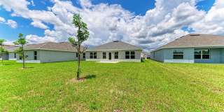 2680 AVERLAND Loop Gallery 44