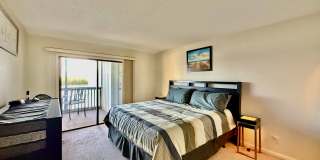 821 Bahia Del Sol Dr Unit C Gallery 16