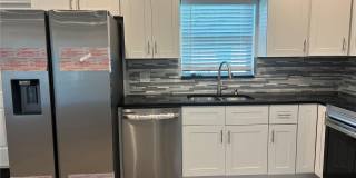 5815 ERIN LANE S Gallery 7