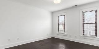 106 E Gates Street Gallery 19