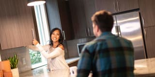 Reve Boulder Gallery 6