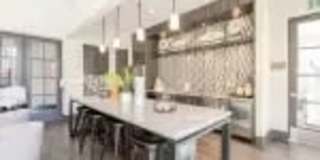 Harvest at Fiddyment Ranch Gallery 16