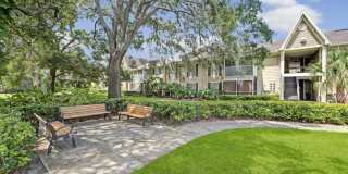 Signal Pointe Gallery 26