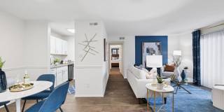 Vetra Quail Hollow Gallery 2