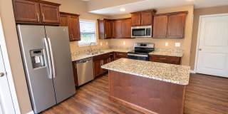 Cobblestone Cottages Single Family Cobblestone Cottages Single Family Gallery 1