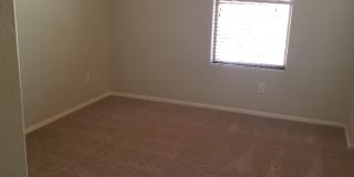 1447 E Mia Ln Gallery 24