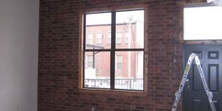 Artifacts Warehouse Gallery 53