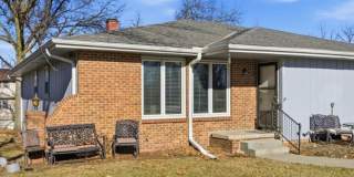 9524-9526 9524-9526 Gallery 1