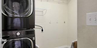 14264 Wright Way Gallery 14