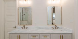 424 Dunvegan Court Gallery 21