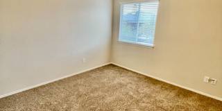 6513 Cold Water Dr. Gallery 14