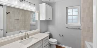 13905 Hawksnest Bay Dr Gallery 12